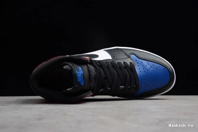MENS 1 JORDAN 